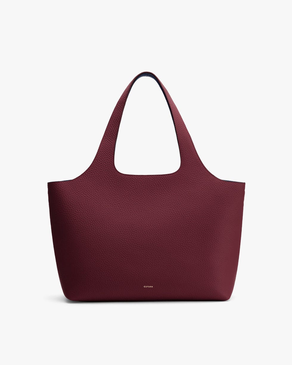 System Tote 16-Inch Bag