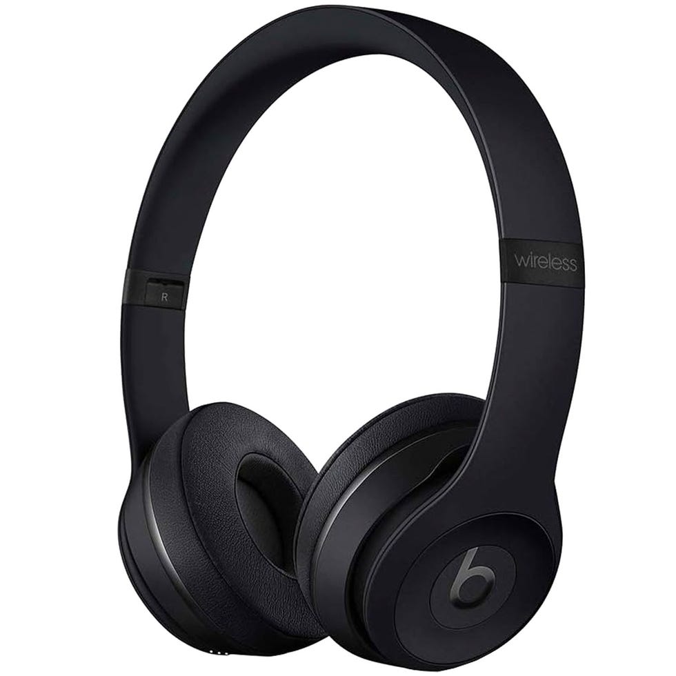 Solo3 Wireless Headphones