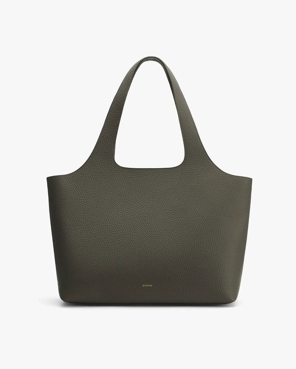 System Tote 16-Inch