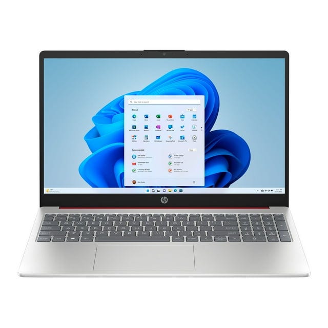 Windows Laptop