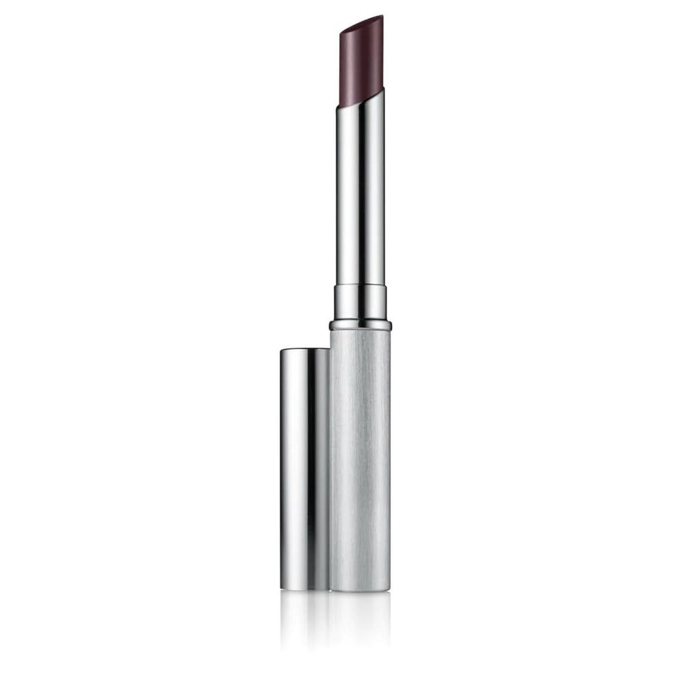Almost Lipstick in Black Honey