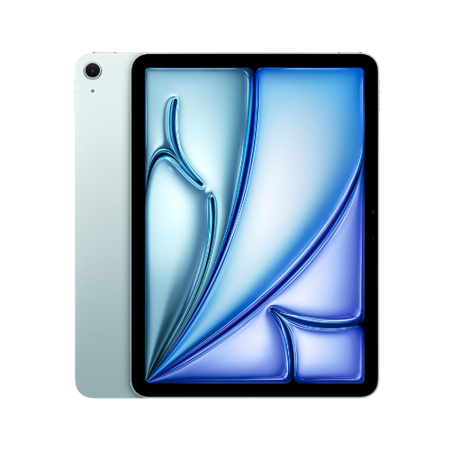 iPad Air 11-inch [128 GB, WiFi]