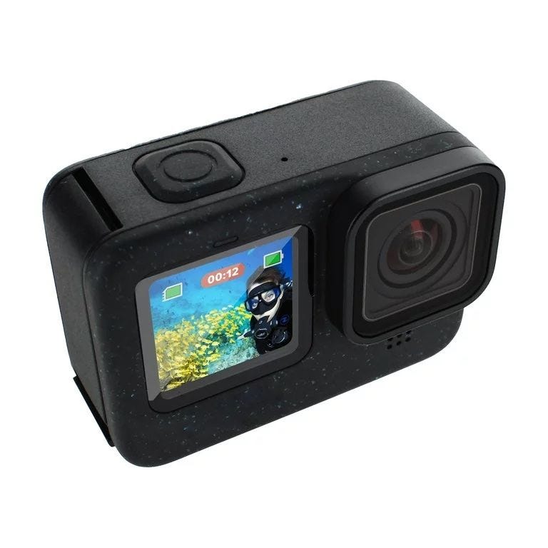 HERO12