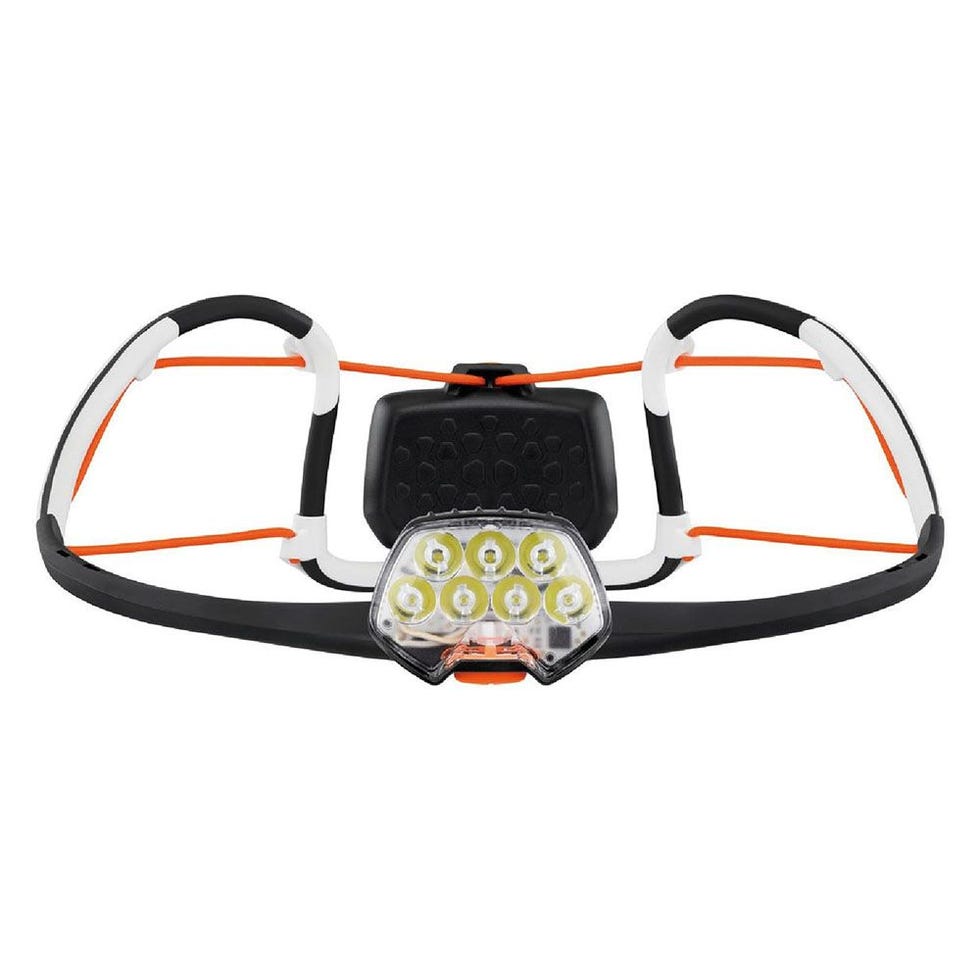 IKO Core Headlamp