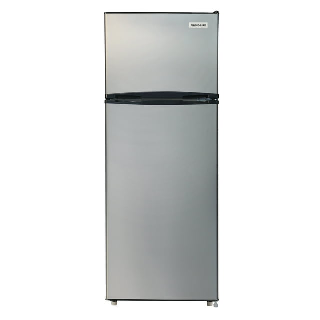 7.5Cu. Ft. Refrigerator 