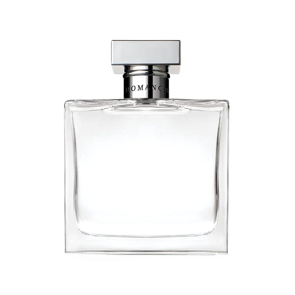 Romance Eau de Parfum
