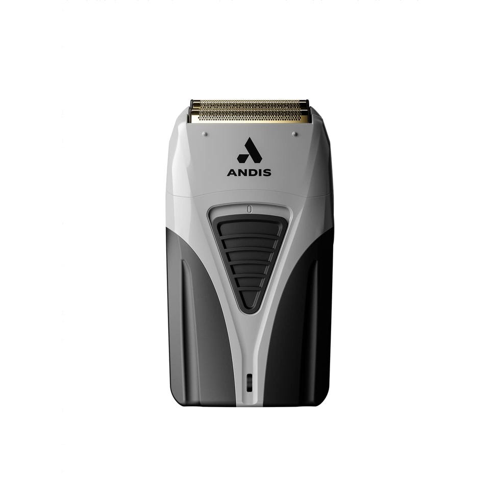 TS-2 17255 Pro Foil Lithium Titanium Foil Shaver