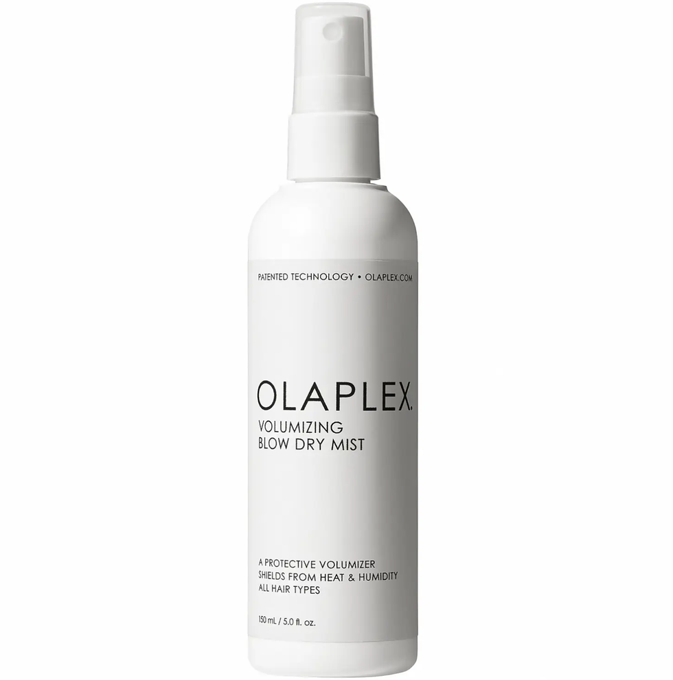 Deals Olaplex SET new sealed