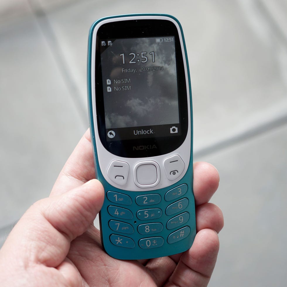 3210