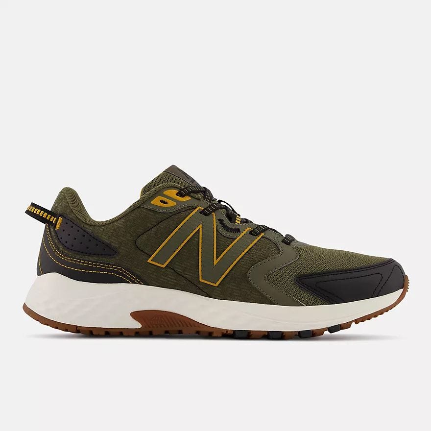 Zapatillas Women s 410v7 EN OFERTA
