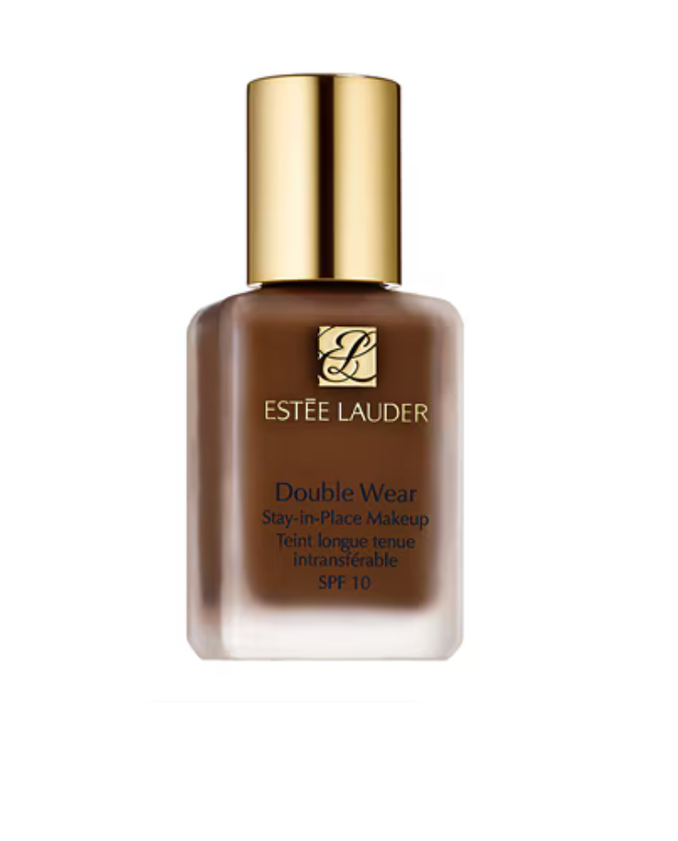 Double Wear Stay-in-Place Makeup in 8N1 Espresso