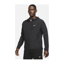 Chaqueta de running Repel EN OFERTA
