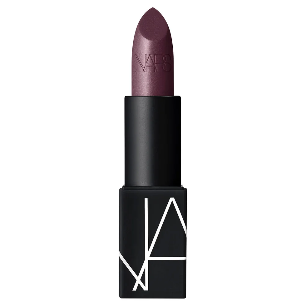 Sensual satins lipstick