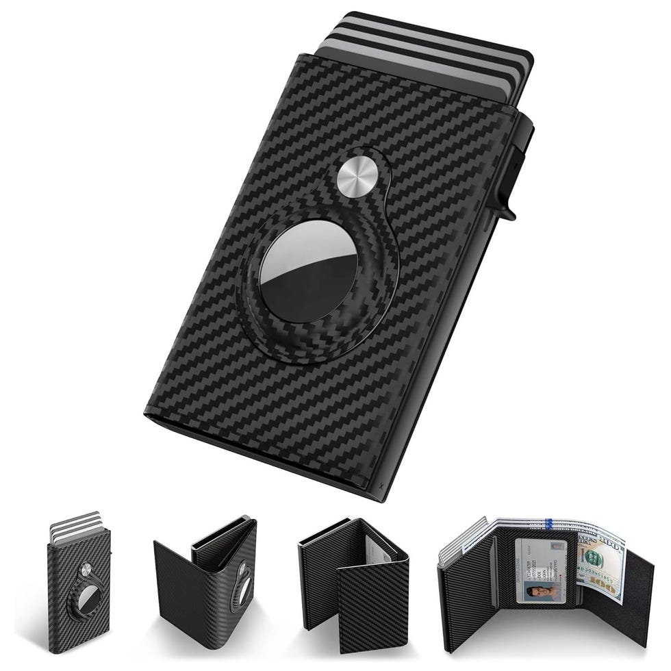 1727792474-wallet-card-holder-for-airtag-66fc05564efd9 أفضل 10 محافظ AirTag لعام 2024 - محافظ متوافقة مع AirTag
