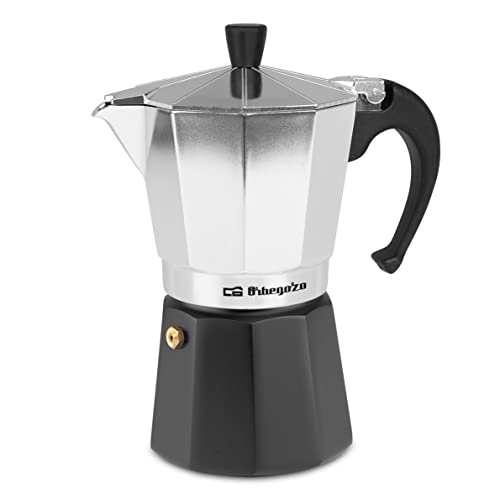 Orbegozo KFM 630
