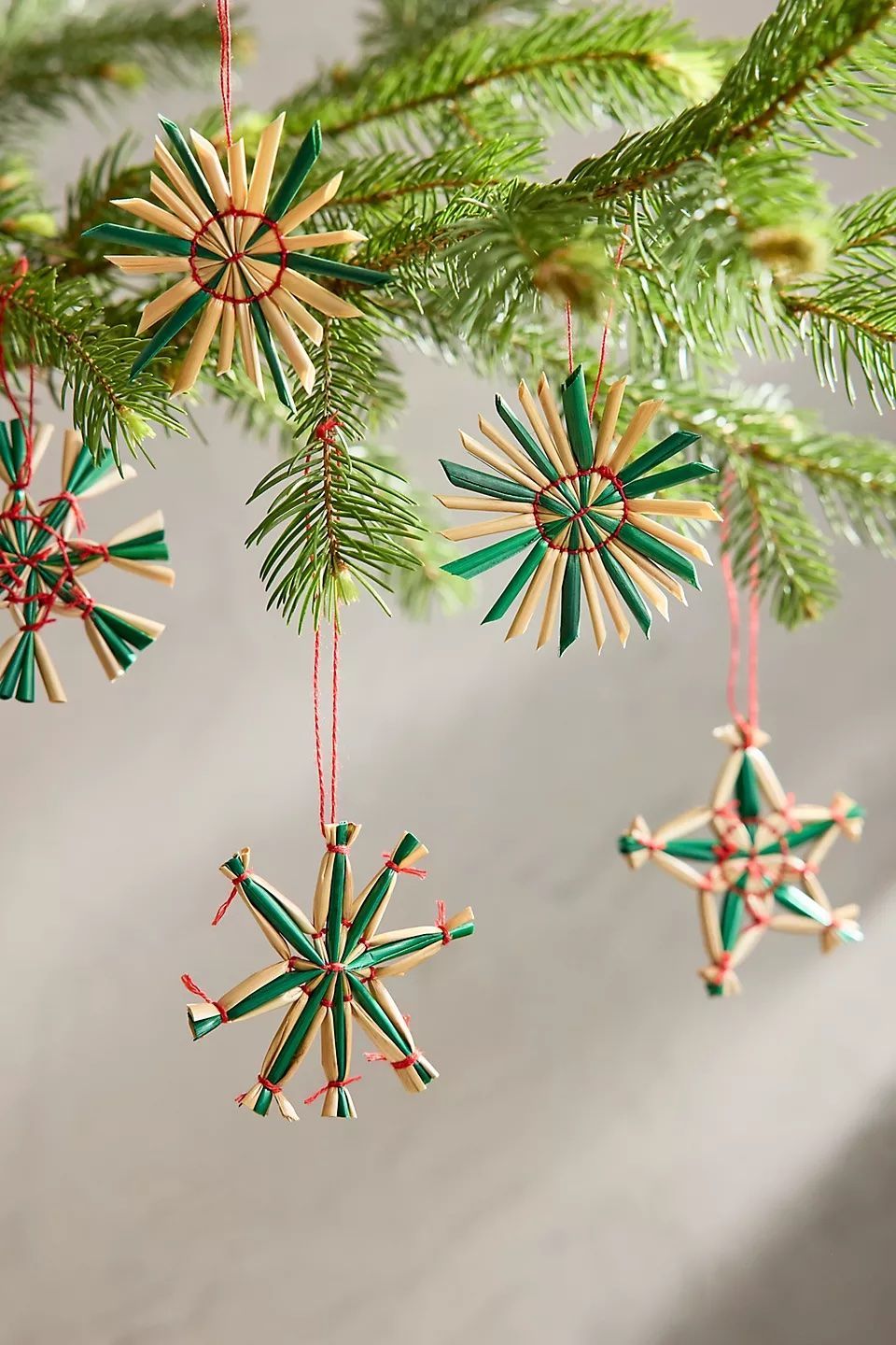 Unusual ornament hotsell