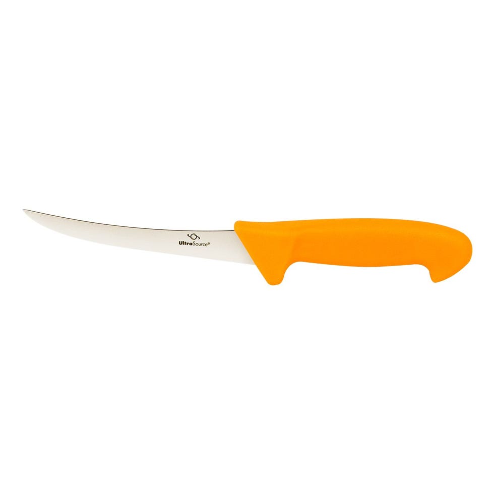 Boning Knife
