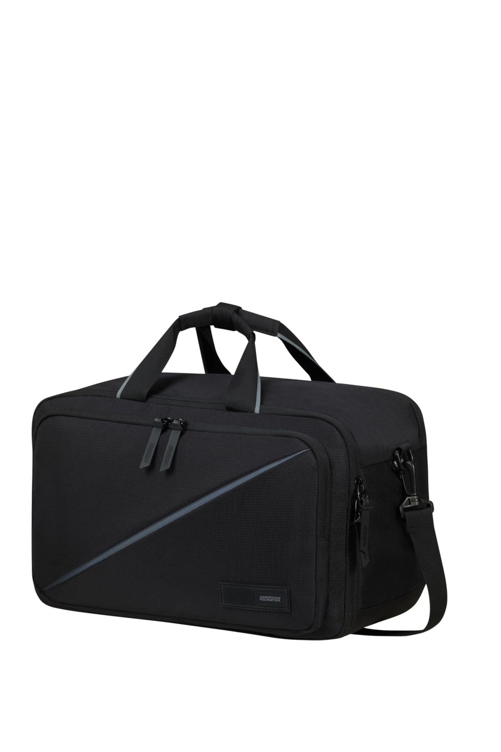 American Tourister Take2Cabin 3-Way Travel Bag