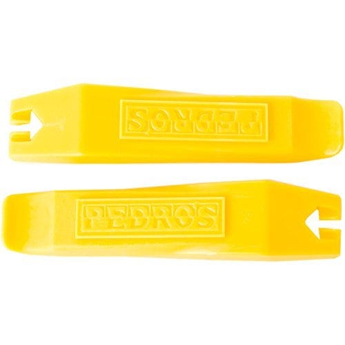 Bicycle Tire Lever (2-Pack)