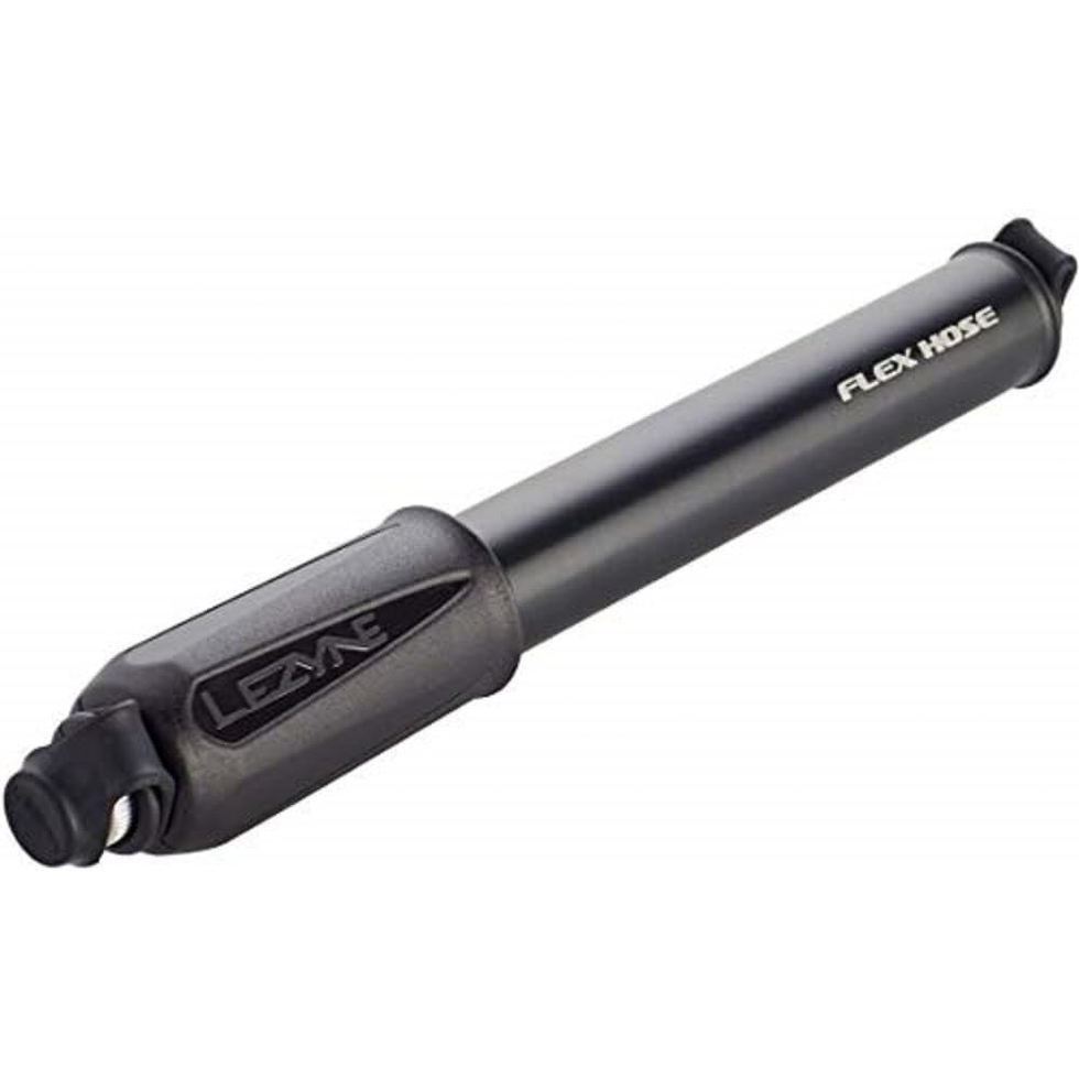 Sport Drive Hand Pump