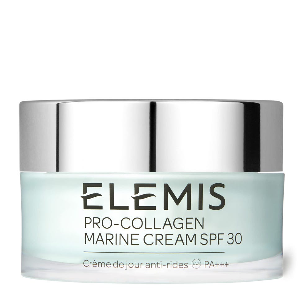 Elemis Pro-Collagen Marine Cream SPF 30