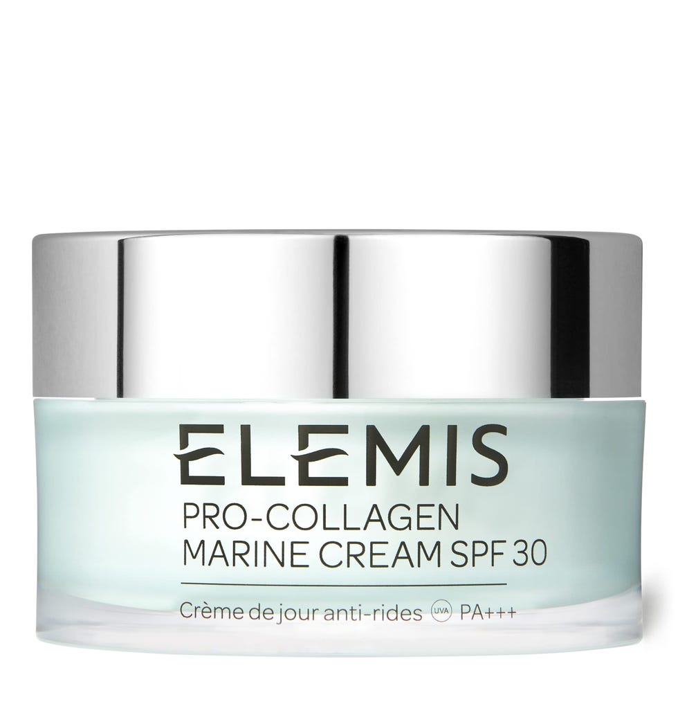 Elemis Pro-Collagen Marine Cream SPF 30