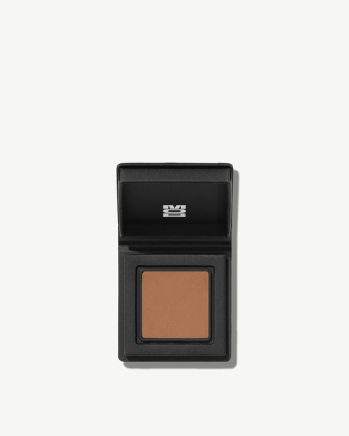Powder Bronzer