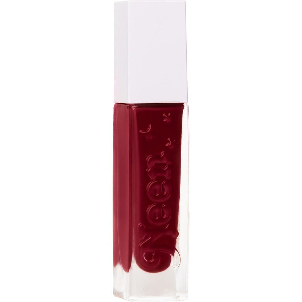 Glisten Up Creamy Lip Gloss