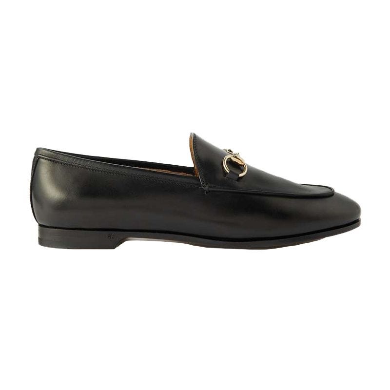 Jordaan Loafers