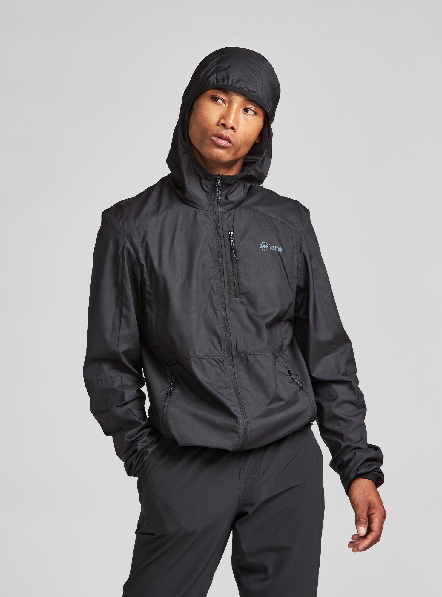 8 Best Running Jackets for Winter 2024, Tested and Reviewed 8 Best Running Jackets for Winter 2024, Tested and Reviewed