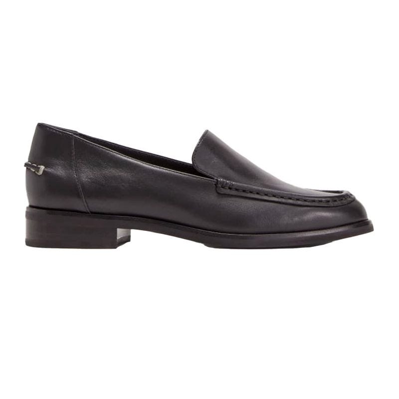 The Modern Loafer