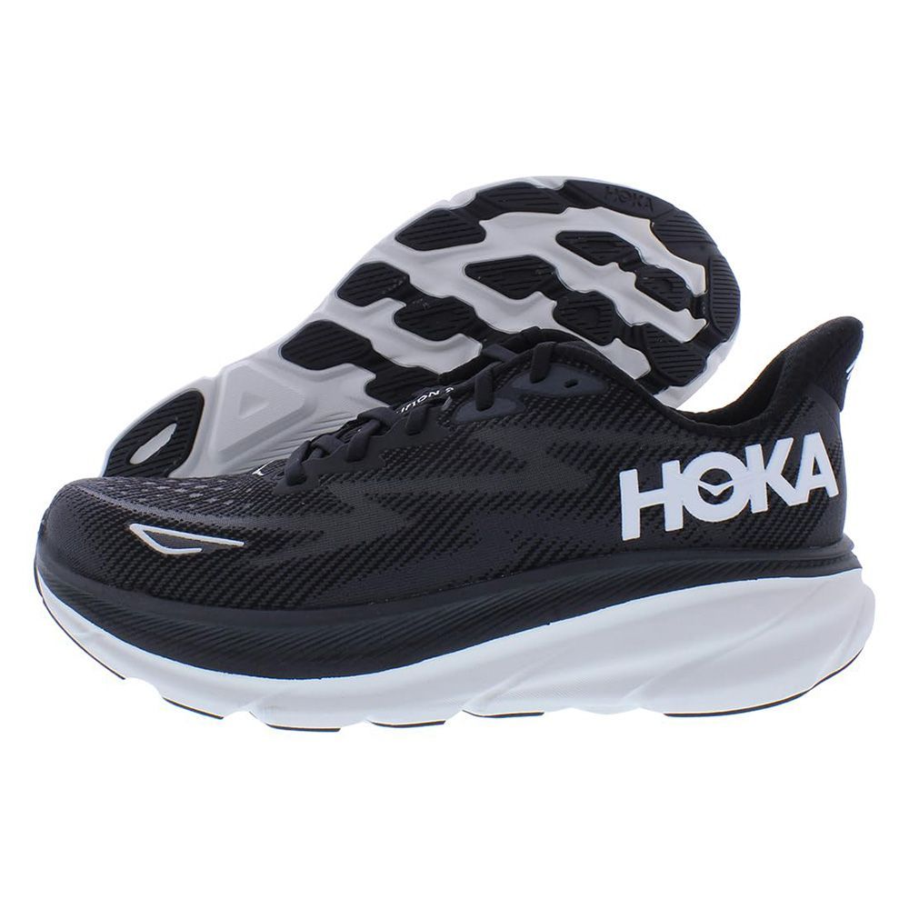 Amazon prime hoka shoes hotsell