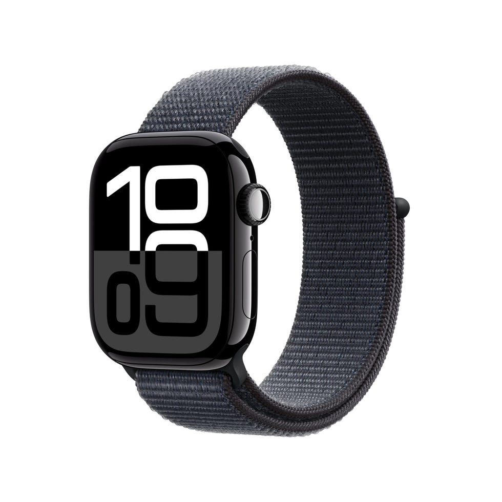 Watch Series 10