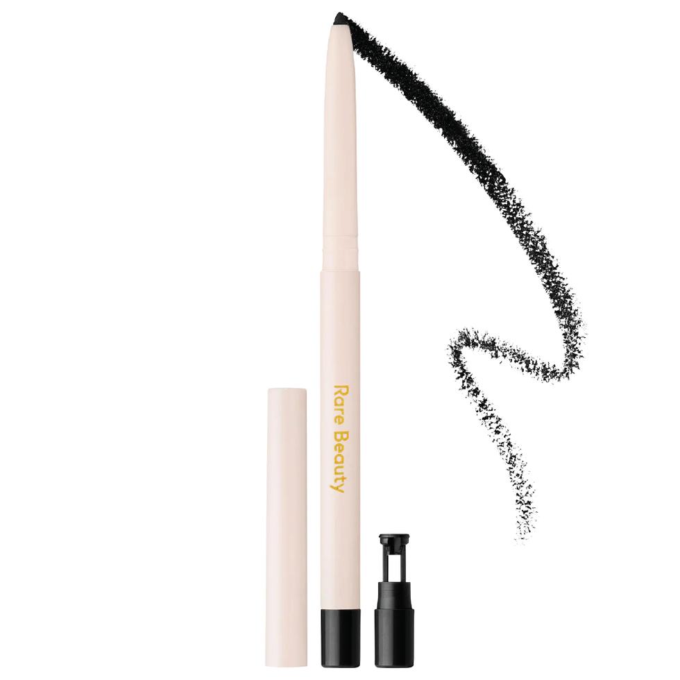 Gel eyeliner best brand discount