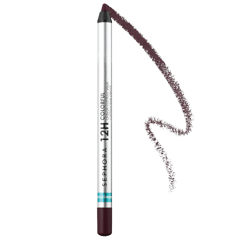 16 Best Gel Eyeliners in 2024 Tested and Reviewed