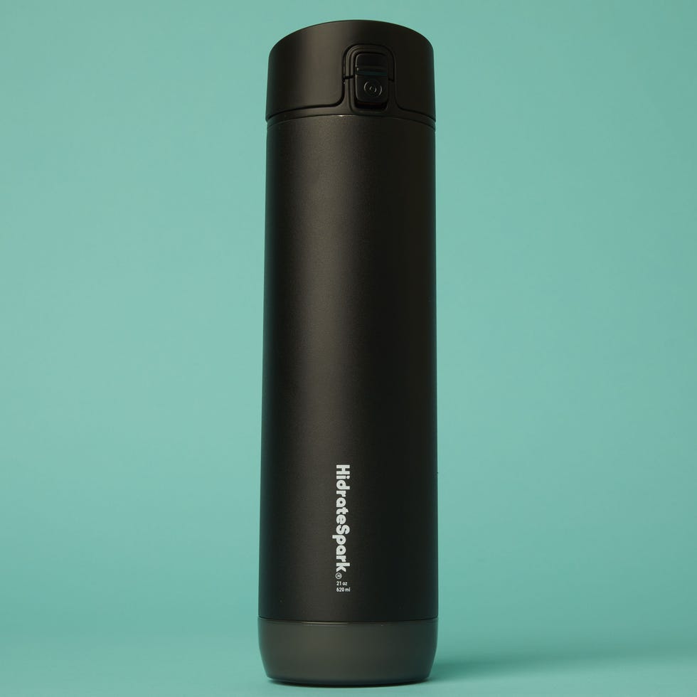 Pro Smart Water Bottle