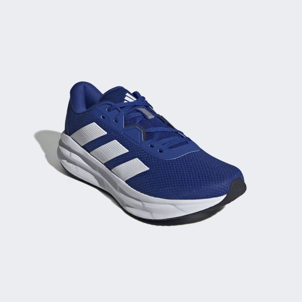 Galaxy 7 en color azul