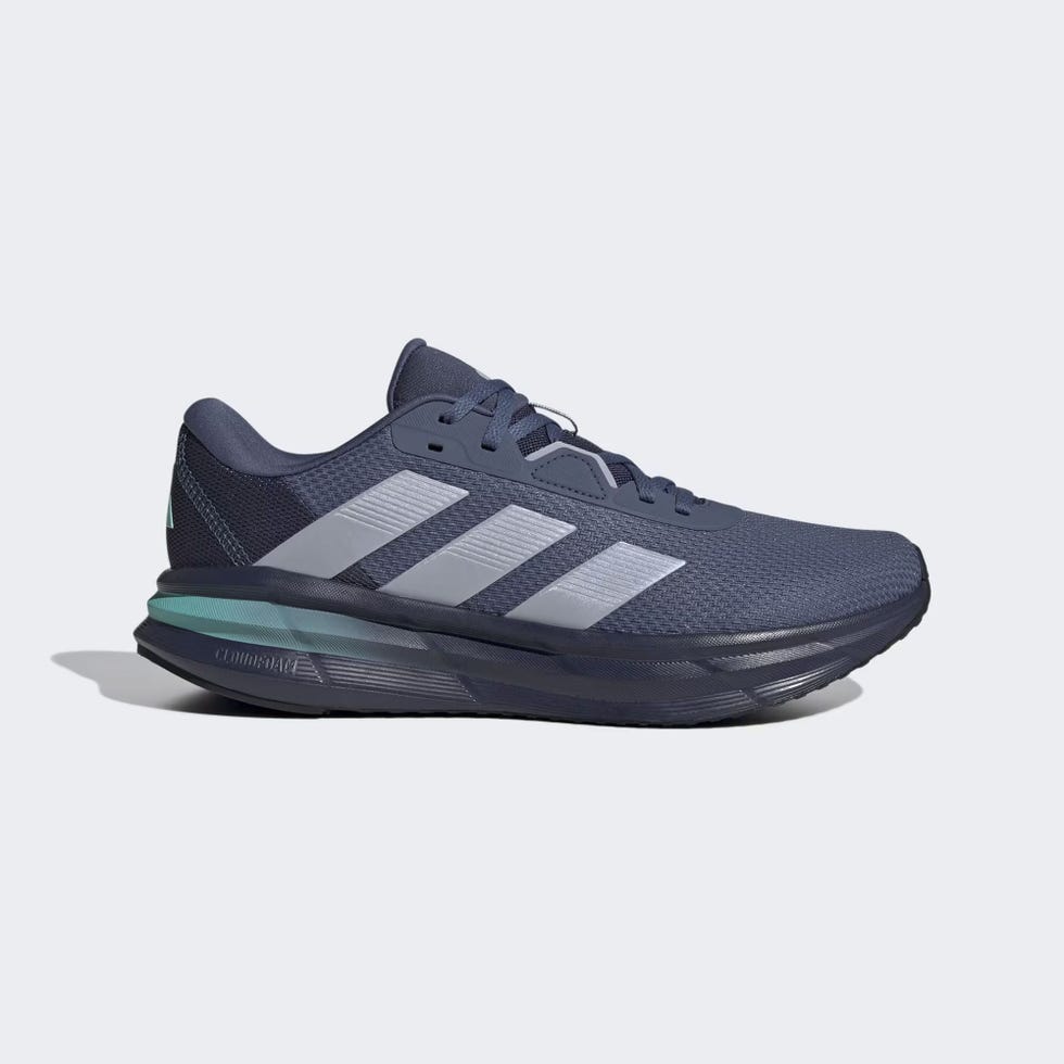 Galaxy 7 para hombre en color azul marino