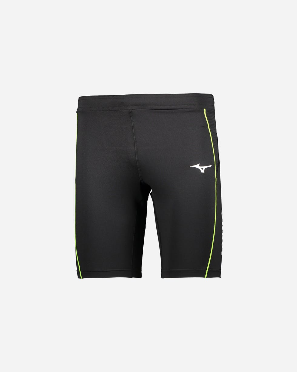 Leggins da corsa Mizuno