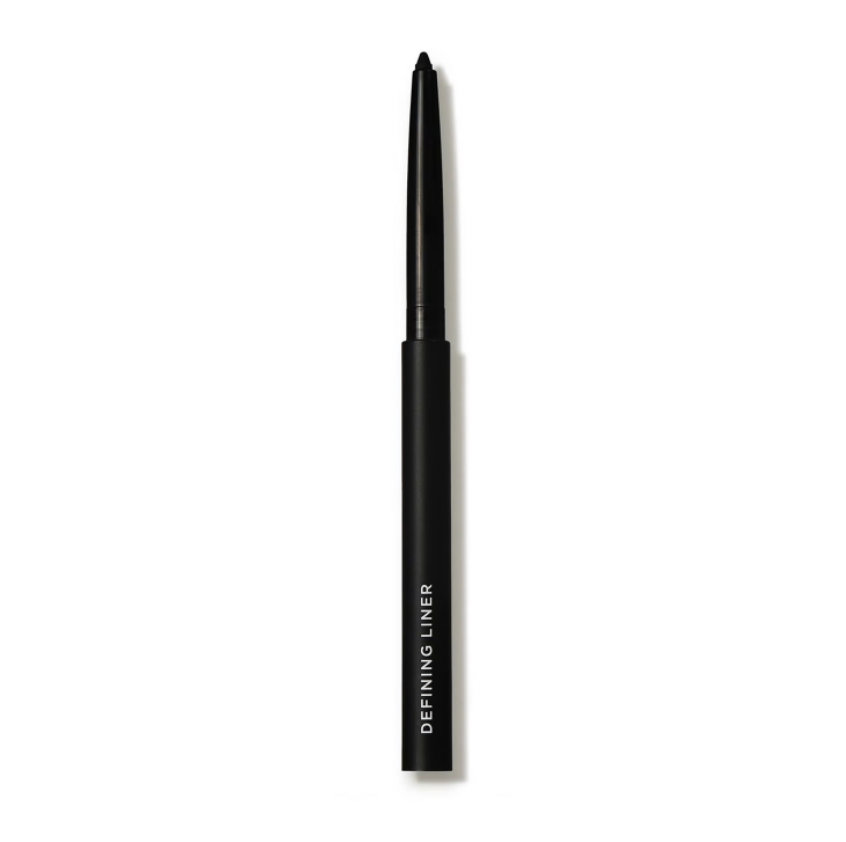 The Best Eyeliners 2024, Tried And Tested