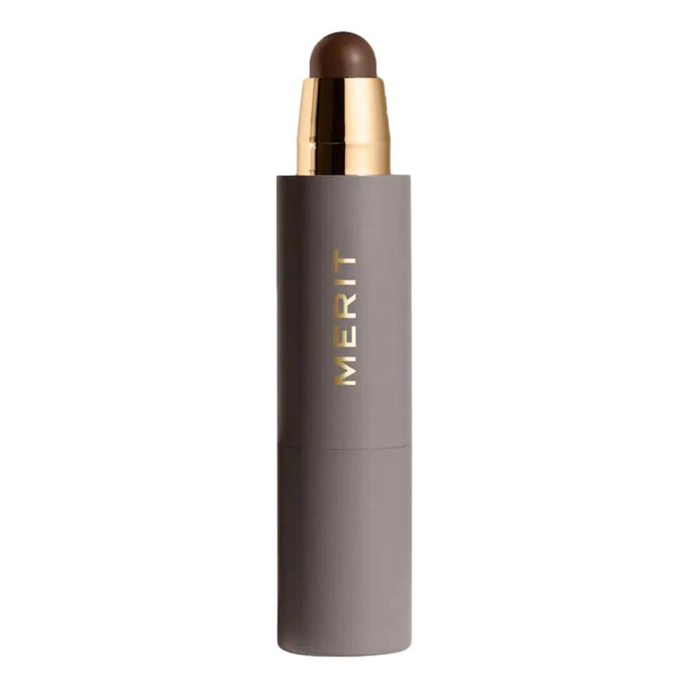 The Minimalist Perfecting Complexion Stick