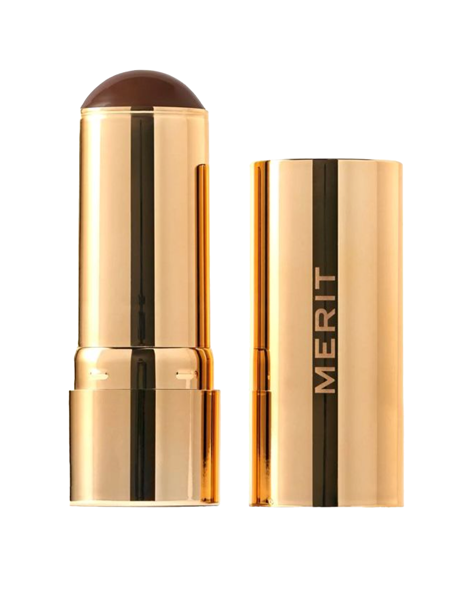 Bronze Balm