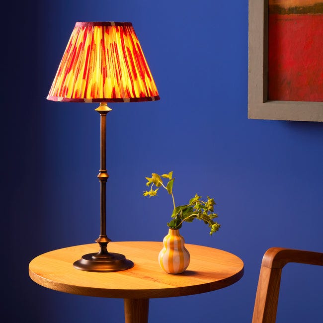 Trindle Rechargeable Table Lamp