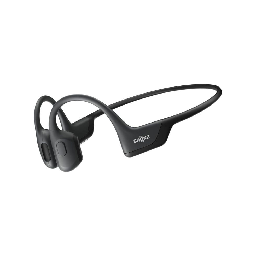 OpenRun Pro Running Headphones