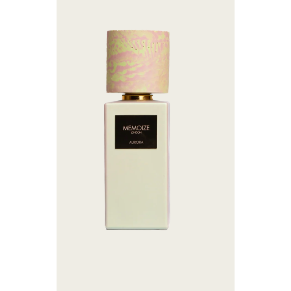 Aurora EDP