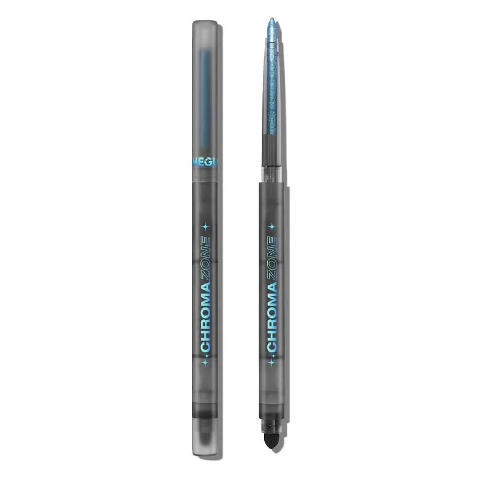 16 Best Gel Eyeliners in 2024 Tested and Reviewed