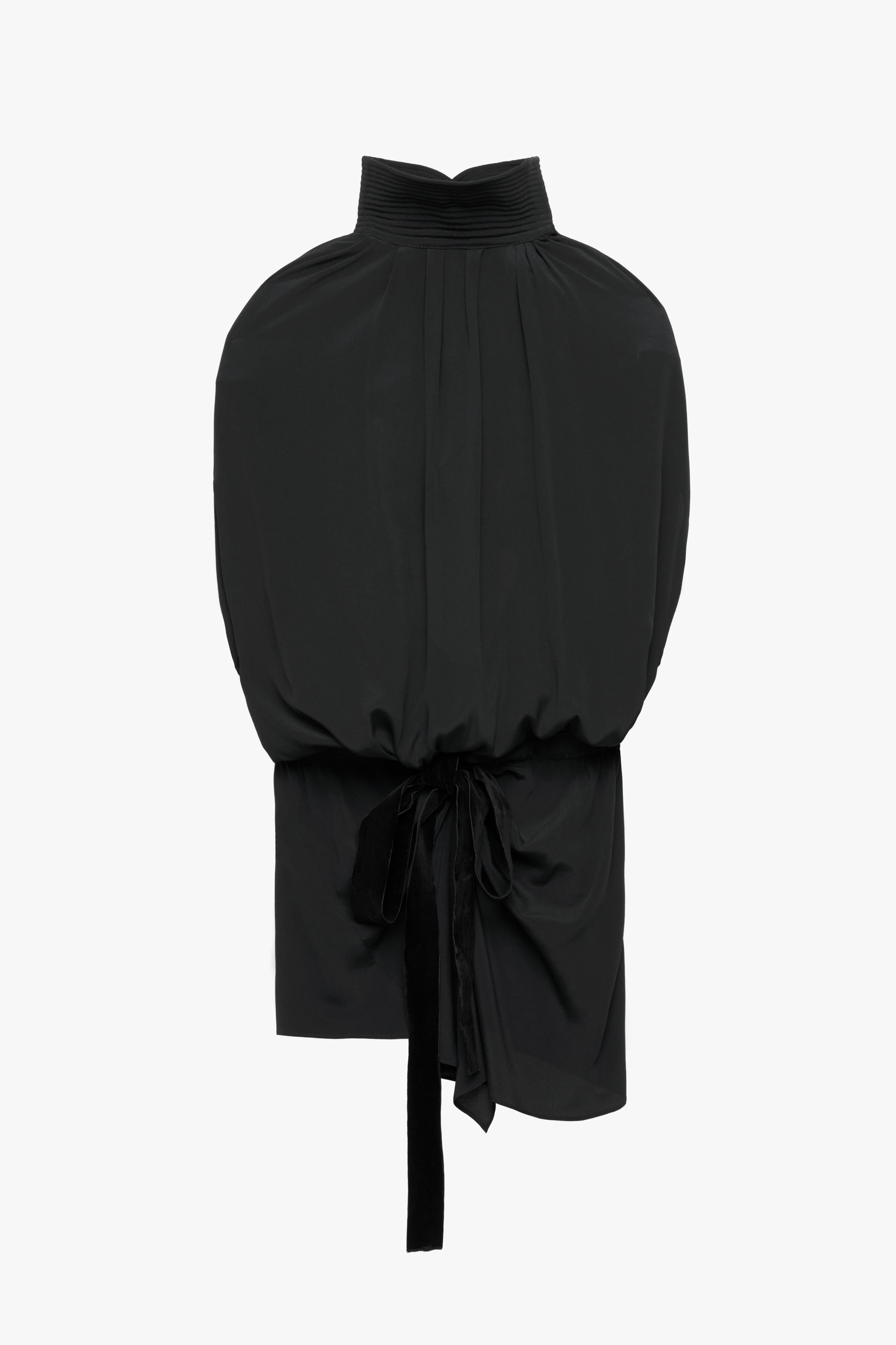 The Stefano Pilati × Zara Capsule Is Elegant and Affordable The Stefano Pilati × Zara Capsule Is Elegant and Affordable