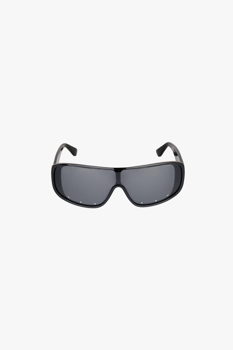 Rectangular Sunglasses