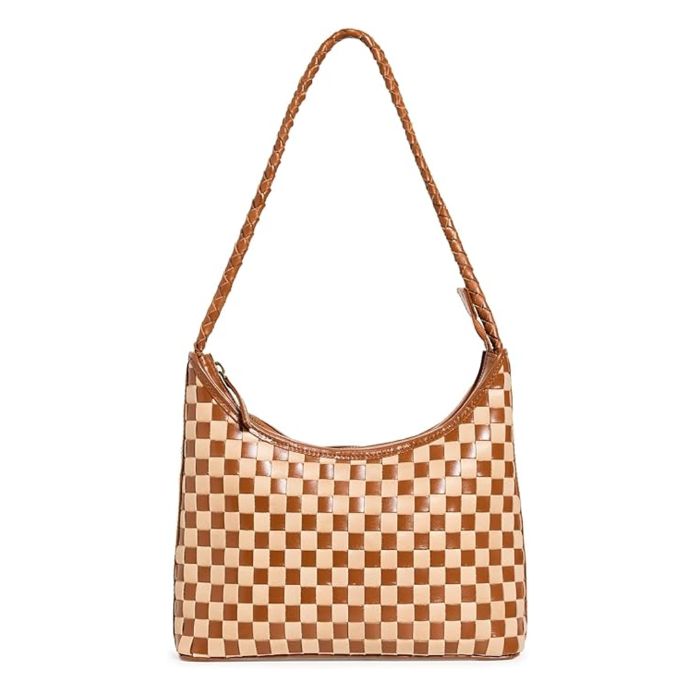 Marni Small Bag