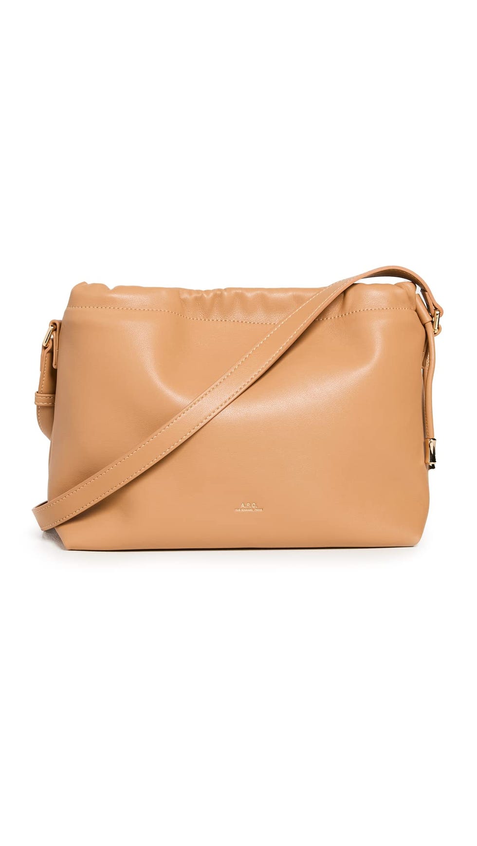 Sac Ninon Clutch